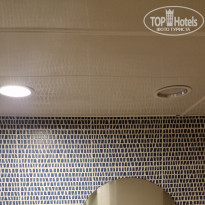 фото из отзыва ID 2679116