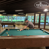 фото из отзыва ID 2679123