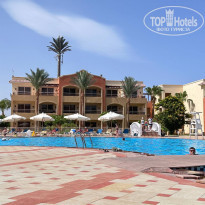 фото из отзыва ID 2679169