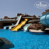 фото из отзыва ID 2679169