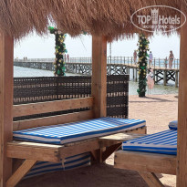 фото из отзыва ID 2679169