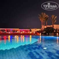 фото из отзыва ID 2679169