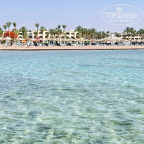 фото из отзыва ID 2679169