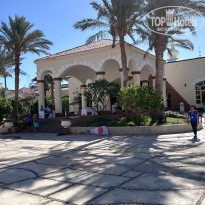 фото из отзыва ID 2679169