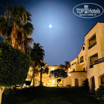 фото из отзыва ID 2679169