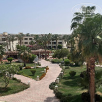 фото из отзыва ID 2679169