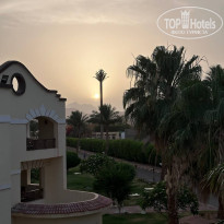 фото из отзыва ID 2679169