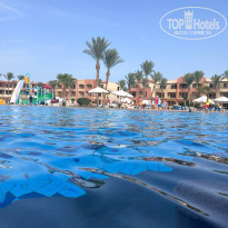 фото из отзыва ID 2679169