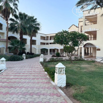 фото из отзыва ID 2679169