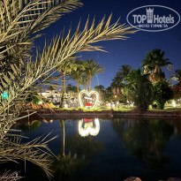 фото из отзыва ID 2679169