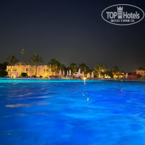 фото из отзыва ID 2679169