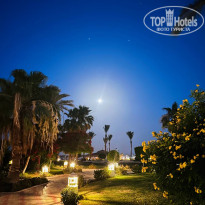 фото из отзыва ID 2679169