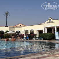 фото из отзыва ID 2679169