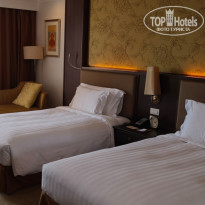 фото из отзыва ID 2679168