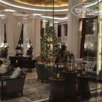 фото из отзыва ID 2679168