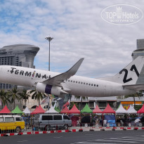 фото из отзыва ID 2679168