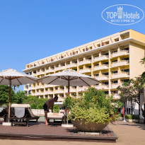 фото из отзыва ID 2679168