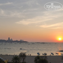 фото из отзыва ID 2679168