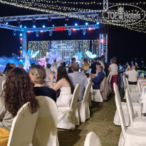 фото из отзыва ID 2679168