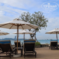 фото из отзыва ID 2679168