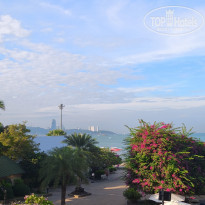 фото из отзыва ID 2679168