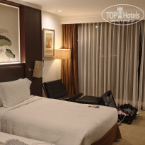 фото из отзыва ID 2679168