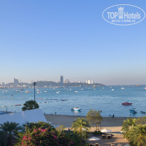 фото из отзыва ID 2679168