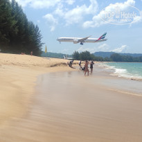 фото из отзыва ID 2679171