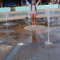 фото из отзыва ID 2679171