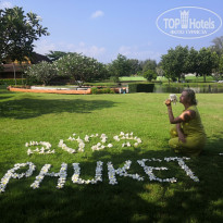 фото из отзыва ID 2679171