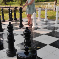 фото из отзыва ID 2679171