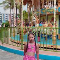 фото из отзыва ID 2679171