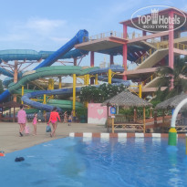 фото из отзыва ID 2679171