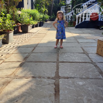 фото из отзыва ID 2679174