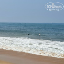 фото из отзыва ID 2679174