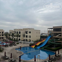 фото из отзыва ID 2679180