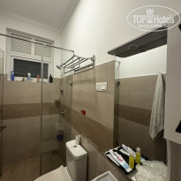 фото из отзыва ID 2679181