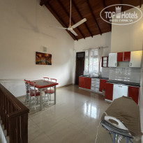 фото из отзыва ID 2679181