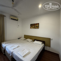 фото из отзыва ID 2679181