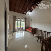 фото из отзыва ID 2679181