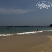 фото из отзыва ID 2679181