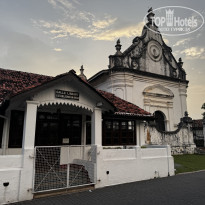 фото из отзыва ID 2679181