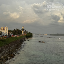 фото из отзыва ID 2679181