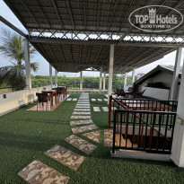 фото из отзыва ID 2679181