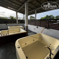 фото из отзыва ID 2679181