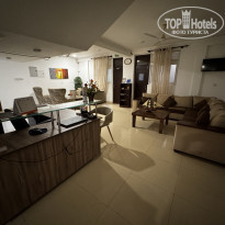 фото из отзыва ID 2679181