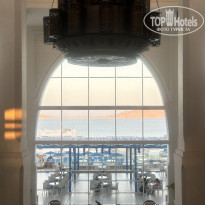 фото из отзыва ID 2678854