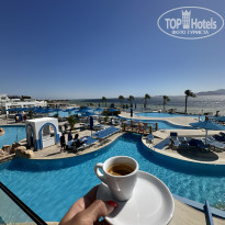 фото из отзыва ID 2678854