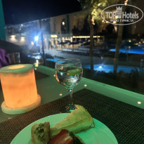 фото из отзыва ID 2678854