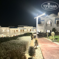 фото из отзыва ID 2678854